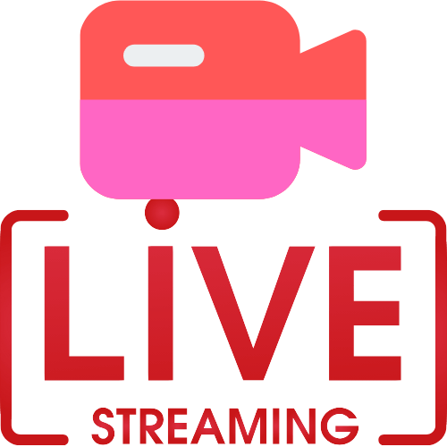 Watch Free Hardcore